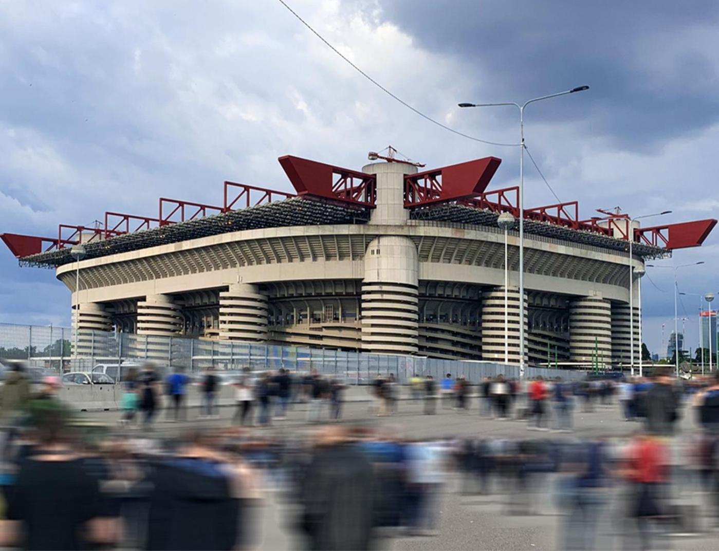 Appartamento Certosa Charme 10 Minuti Da San Siro E Rho Fiera Milano Esterno foto
