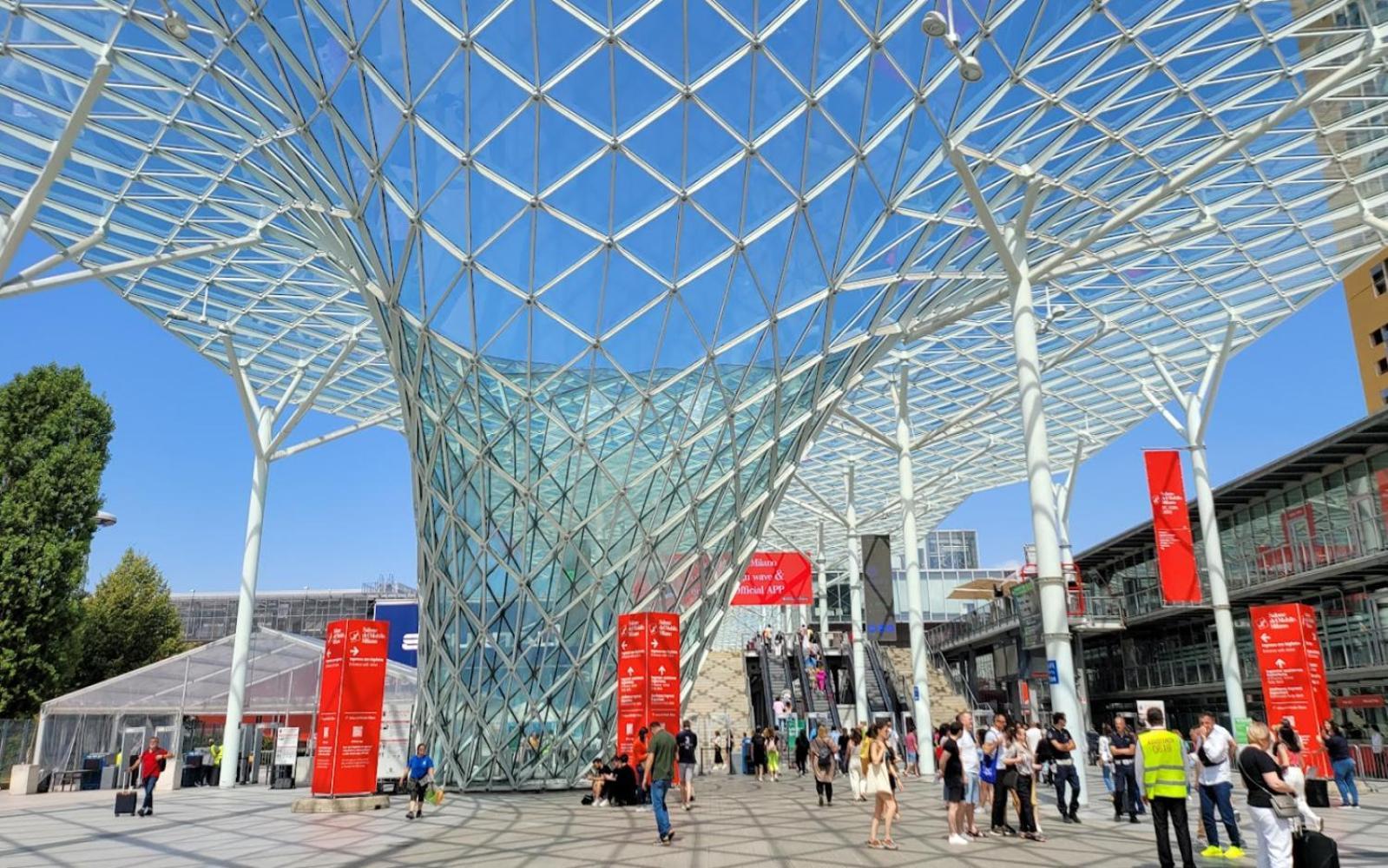 Appartamento Certosa Charme 10 Minuti Da San Siro E Rho Fiera Milano Esterno foto